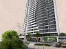 Primus Parque | Vila Rosa | 77 m� | 3 quartos | Pr�ximo ao Parque Cascavel 1