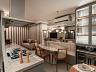 Primus Parque | Vila Rosa | 77 m� | 3 quartos | Pr�ximo ao Parque Cascavel 3