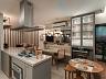 Primus Parque | Vila Rosa | 77 m� | 3 quartos | Pr�ximo ao Parque Cascavel 2