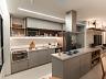 Primus Parque | Vila Rosa | 77 m� | 3 quartos | Pr�ximo ao Parque Cascavel 4