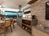 Primus Parque | Vila Rosa | 77 m� | 3 quartos | Pr�ximo ao Parque Cascavel 5