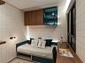 Primus Parque | Vila Rosa | 77 m� | 3 quartos | Pr�ximo ao Parque Cascavel 9