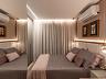 Primus Parque | Vila Rosa | 77 m� | 3 quartos | Pr�ximo ao Parque Cascavel 7