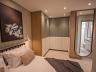 Inside Park Home | Vila Rosa | 63 m� | 2 quartos | Pr�ximo ao Parque Cascavel 9
