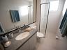 Inside Park Home | Vila Rosa | 63 m� | 2 quartos | Pr�ximo ao Parque Cascavel 11