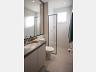 Inside Park Home | Vila Rosa | 63 m� | 2 quartos | Pr�ximo ao Parque Cascavel 12