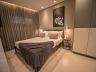 Inside Park Home | Vila Rosa | 63 m� | 2 quartos | Pr�ximo ao Parque Cascavel 13