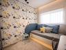 Inside Park Home | Vila Rosa | 63 m� | 2 quartos | Pr�ximo ao Parque Cascavel 15