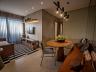 Inside Park Home | Vila Rosa | 63 m� | 2 quartos | Pr�ximo ao Parque Cascavel 4