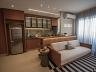 Inside Park Home | Vila Rosa | 63 m� | 2 quartos | Pr�ximo ao Parque Cascavel 2