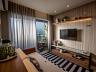 Inside Park Home | Vila Rosa | 63 m� | 2 quartos | Pr�ximo ao Parque Cascavel 5