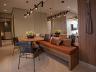 Inside Park Home | Vila Rosa | 63 m� | 2 quartos | Pr�ximo ao Parque Cascavel 8