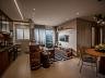 Inside Park Home | Vila Rosa | 63 m� | 2 quartos | Pr�ximo ao Parque Cascavel 3