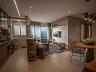 Inside Park Home | Vila Rosa | 63 m� | 2 quartos | Pr�ximo ao Parque Cascavel 6