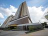 Inside Park Home | Vila Rosa | 63 m� | 2 quartos | Pr�ximo ao Parque Cascavel 16