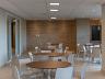 Inside Park Home | Vila Rosa | 63 m� | 2 quartos | Pr�ximo ao Parque Cascavel 30