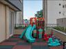 Inside Park Home | Vila Rosa | 63 m� | 2 quartos | Pr�ximo ao Parque Cascavel 29