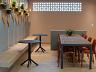 Inside Park Home | Vila Rosa | 63 m� | 2 quartos | Pr�ximo ao Parque Cascavel 28