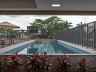 Inside Park Home | Vila Rosa | 63 m� | 2 quartos | Pr�ximo ao Parque Cascavel 22