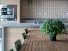 Inside Park Home | Vila Rosa | 63 m� | 2 quartos | Pr�ximo ao Parque Cascavel 26