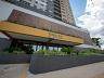 Inside Park Home | Vila Rosa | 63 m� | 2 quartos | Pr�ximo ao Parque Cascavel 1