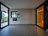 Inside Park Home | Vila Rosa | 63 m� | 2 quartos | Pr�ximo ao Parque Cascavel 25