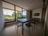 Inside Park Home | Vila Rosa | 63 m� | 2 quartos | Pr�ximo ao Parque Cascavel 24
