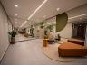 Inside Park Home | Vila Rosa | 63 m� | 2 quartos | Pr�ximo ao Parque Cascavel 18
