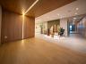 Inside Park Home | Vila Rosa | 63 m� | 2 quartos | Pr�ximo ao Parque Cascavel 17