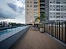 Inside Park Home | Vila Rosa | 63 m� | 2 quartos | Pr�ximo ao Parque Cascavel 21