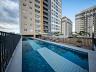 Inside Park Home | Vila Rosa | 63 m� | 2 quartos | Pr�ximo ao Parque Cascavel 20