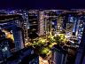 DOM Parque Flamboyant � Pra�a das Artes | Jardim Goi�s | 97,46 m� | 3 Su�tes | Ao Lado do Parque Flamboyant 31