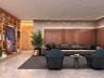 DOM Parque Flamboyant � Pra�a das Artes | Jardim Goi�s | 97,46 m� | 3 Su�tes | Ao Lado do Parque Flamboyant 12