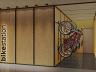 DOM Parque Flamboyant � Pra�a das Artes | Jardim Goi�s | 97,46 m� | 3 Su�tes | Ao Lado do Parque Flamboyant 13