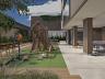 DOM Parque Flamboyant � Pra�a das Artes | Jardim Goi�s | 97,46 m� | 3 Su�tes | Ao Lado do Parque Flamboyant 22