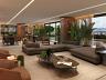 DOM Parque Flamboyant � Pra�a das Artes | Jardim Goi�s | 97,46 m� | 3 Su�tes | Ao Lado do Parque Flamboyant 28