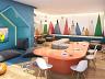 DOM Parque Flamboyant � Pra�a das Artes | Jardim Goi�s | 97,46 m� | 3 Su�tes | Ao Lado do Parque Flamboyant 30