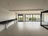Opus Gyro Rooftop | Setor Marista | 128,66 m� | 3 su�tes | Piscina privativa 7