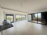Opus Gyro Rooftop | Setor Marista | 128,66 m� | 3 su�tes | Piscina privativa 8