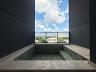 Opus Gyro Rooftop | Setor Marista | 128,66 m� | 3 su�tes | Piscina privativa 21