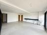 Opus Gyro Rooftop | Setor Marista | 128,66 m� | 3 su�tes | Piscina privativa 12