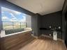 Opus Gyro Rooftop | Setor Marista | 128,66 m� | 3 su�tes | Piscina privativa 20