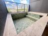 Opus Gyro Rooftop | Setor Marista | 128,66 m� | 3 su�tes | Piscina privativa 19