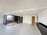 Opus Gyro Rooftop | Setor Marista | 128,66 m� | 3 su�tes | Piscina privativa 11
