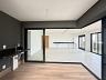 Opus Gyro Rooftop | Setor Marista | 128,66 m� | 3 su�tes | Piscina privativa 9