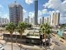 Opus Gyro Rooftop | Setor Marista | 128,66 m� | 3 su�tes | Piscina privativa 22