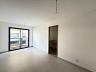 Opus Gyro Rooftop | Setor Marista | 128,66 m� | 3 su�tes | Piscina privativa 4