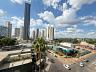 Opus Gyro Rooftop | Setor Marista | 128,66 m� | 3 su�tes | Piscina privativa 18