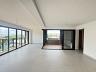 Opus Gyro Rooftop | Setor Marista | 128,66 m� | 3 su�tes | Piscina privativa 1