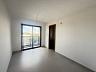 Opus Gyro Rooftop | Setor Marista | 128,66 m� | 3 su�tes | Piscina privativa 5